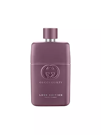 GUCCI | Guilty Love Edition for Her 90ml | 